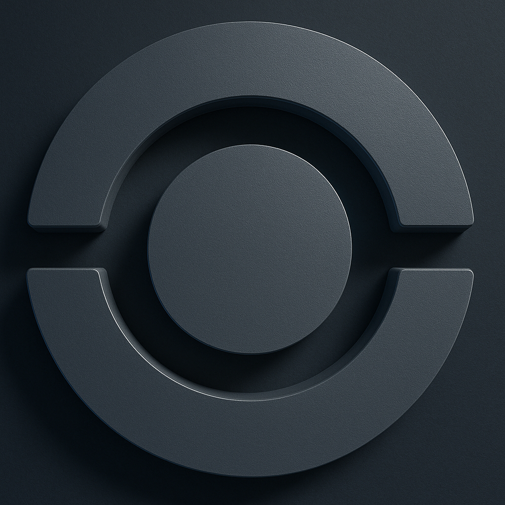 Logo 1
