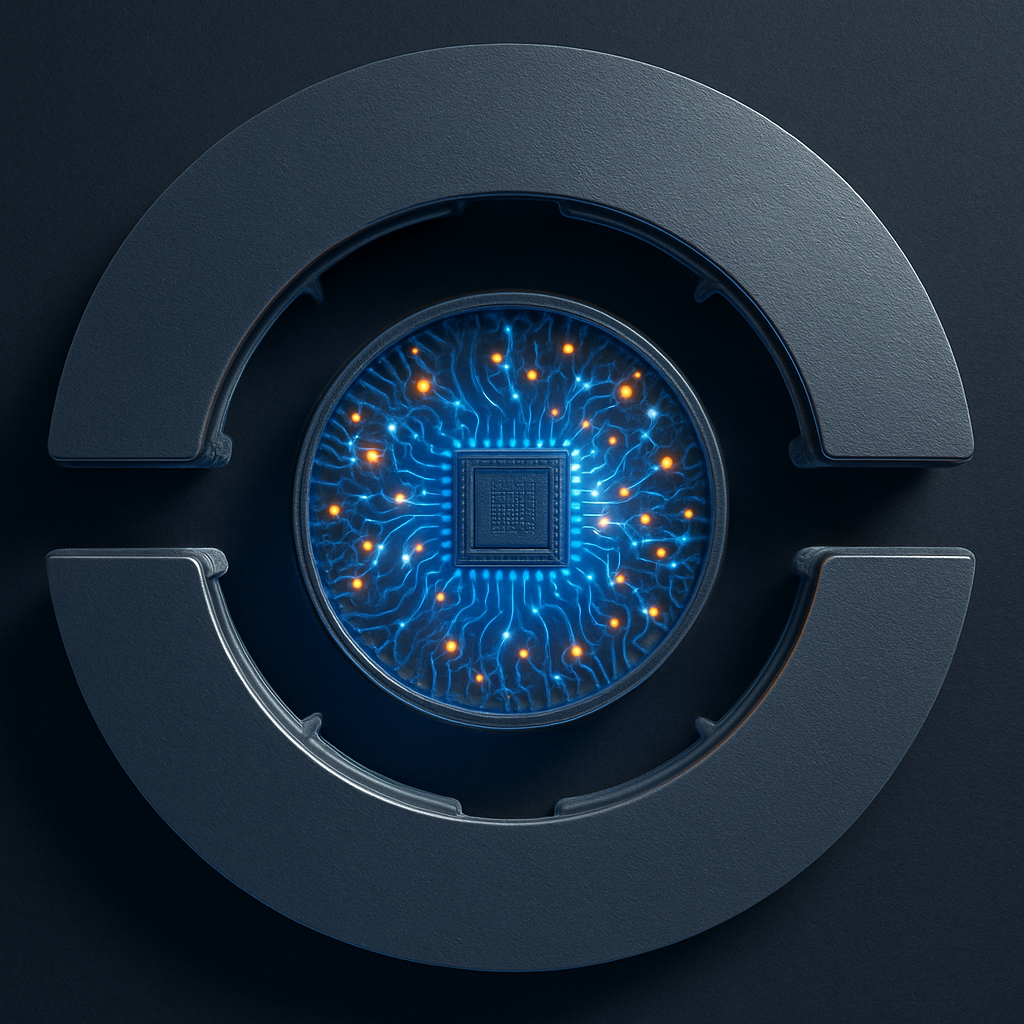Logo 3