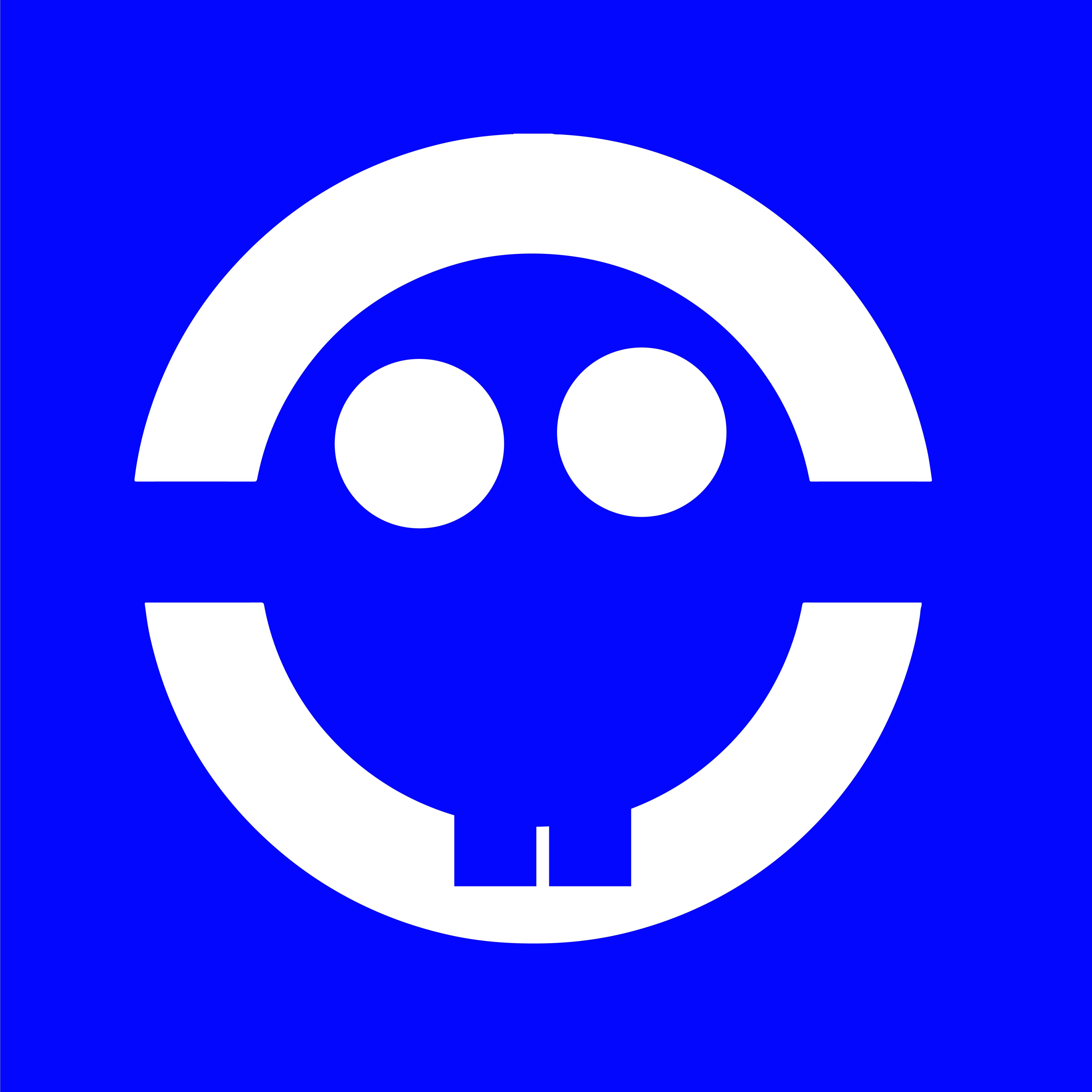 Logo 1