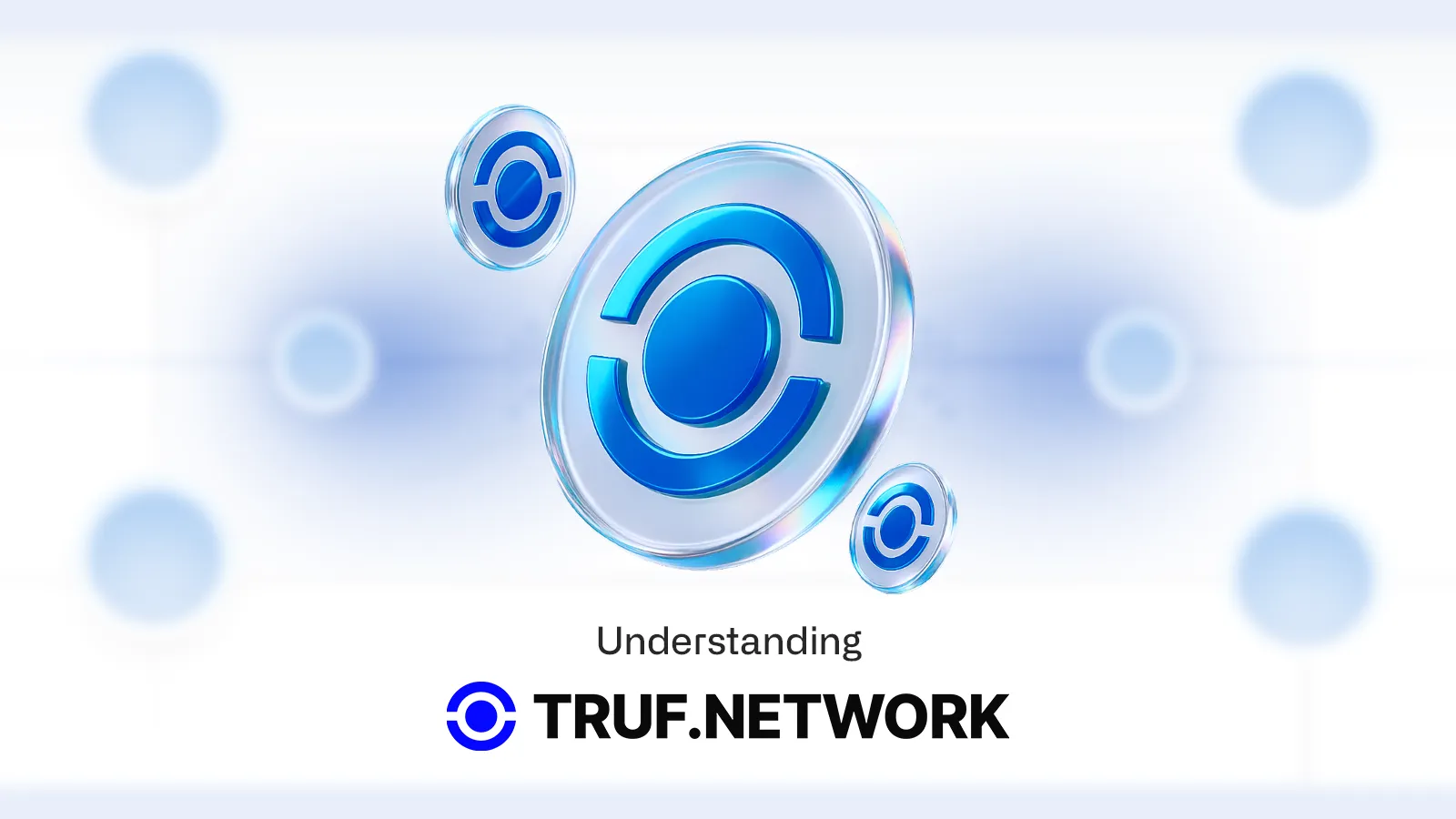 blog-cover