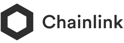 Chainlink