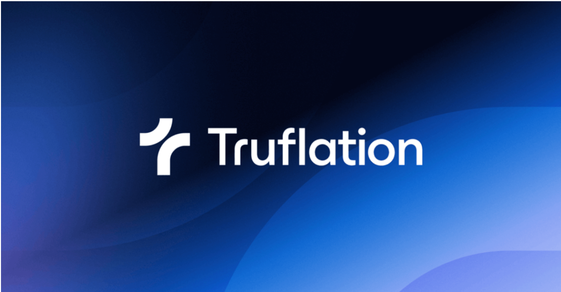 Truflation