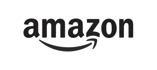 Amazon logo