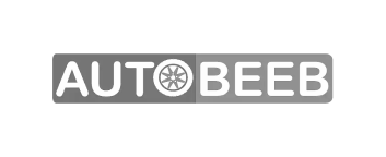 AutoBeeb logo