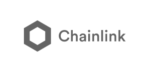 Chainlink logo