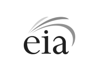 EIA logo