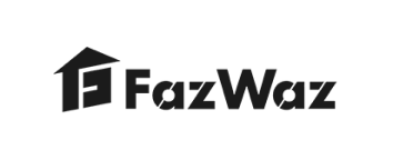 FazWaz logo