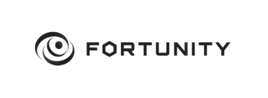 Fortunity logo