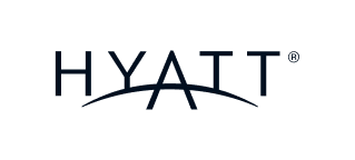 Hyatt logo