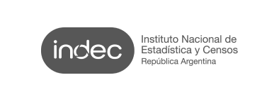 INDEC logo