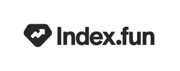 Index Fun logo