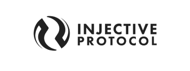 Injective Protocol logo