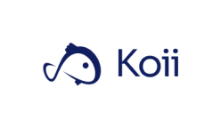 Koii logo