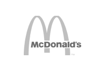 McDonalds logo