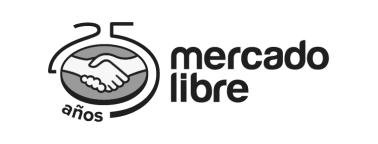 Mercado Libre logo