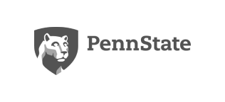 Penn State logo