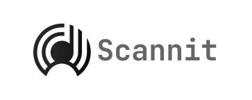 Scannit logo