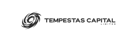 Tempestas Capital logo