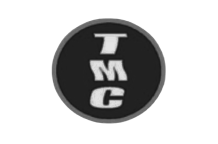 TMC logo