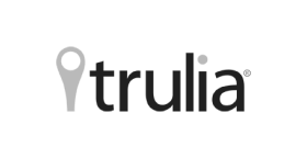 Trulia logo