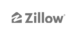 Zillow logo